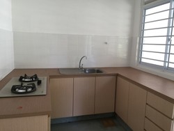 Bukit Loyang Estate (D17), Semi-Detached #216497051